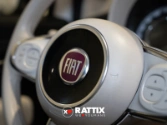 FIAT 500 2015 1.0 hybrid Dolcevita 70cv 1.0 hybrid Dolcevita 70cv
